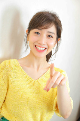 田中みな実、鈴木杏樹の謝罪コメントに「奥様の方がむしろ傷つくし、恥ずかしい思いに」（スポーツ報知）