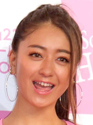 みちょぱ、できちゃった婚でも「全然産みたい。むしろラッキー」事務所にも伝え済み（スポーツ報知）