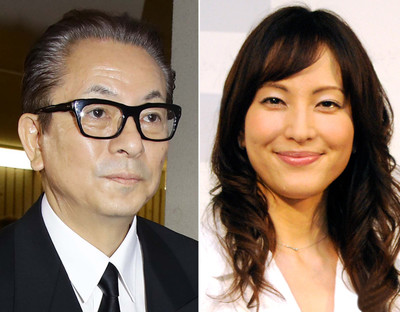 鈴木杏樹不倫騒動「相棒」に飛び火も…テレ朝と東映が真っ青（日刊ゲンダイDIGITAL）