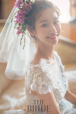 CRAYON POPグンミ　同い年の実業家と今月23日に結婚（朝鮮日報日本語版）