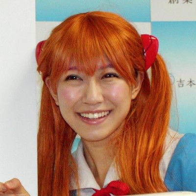 新米ママの桜　稲垣早希「気付けば泣いてばかり…」赤ちゃんの体重減り助産師指導も（スポーツ報知）