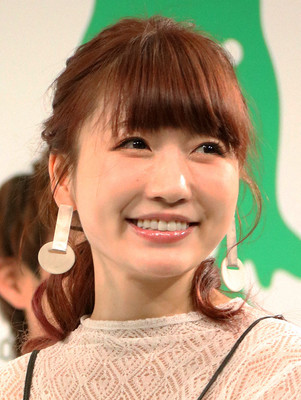 あいのり桃、入籍日は未定　両家顔合わせもまだ「にゃんにゃんの日も　さんきゅーの日も間に合わなさそう」（スポニチアネックス）