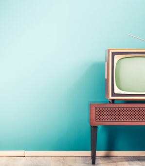 70年代の大人気ホームドラマ『ありがとう』…出演者が仰天した撮影秘話(現代ビジネス)