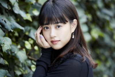 高畑充希はお見合い結婚賛成派！『鎌倉ものがたり』でみる夫婦関係の持論（シネマトゥデイ）