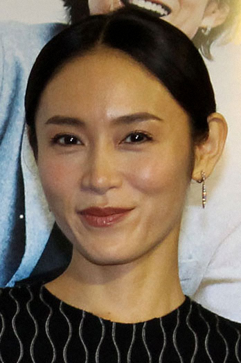 山口紗弥加　結婚願望は…「結局1人が好き」　タイプは？「一緒に『おいしい』って思えるなら誰でも」(スポニチアネックス)