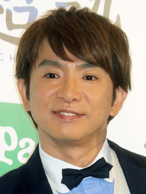 よゐこ濱口、アッキーナと交際中に女性芸人から告白受けるも…まさかの真相「ジェットコースターに…」（スポニチアネックス）