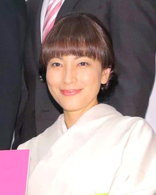 鈴木杏樹、２週連続で欠席　ニッポン放送「オールナイトニッポン　ＭＵＳＩＣ１０」森山良子が代役（スポーツ報知）