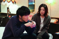柄本佑の「踏みとどまろう」からの“一線越えキス”にTL騒然…「知らなくていいコト」6話（cinemacafe.net）