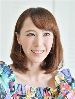 喜多村緑郎、貴城けい夫妻が離婚危機　杏樹は「破局」と周囲に告げる（サンケイスポーツ）