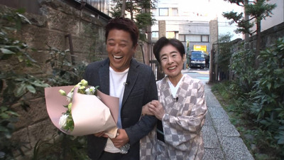 中村玉緒、亡き夫・勝新太郎さんのスキャンダルの真相激白「出会った人間に恵まれた」…１３日放送「直撃！シンソウ坂上」（スポーツ報知）