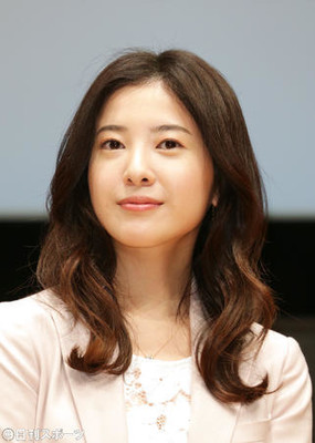 吉高由里子「知らなくていいコト」不倫現場８・４％（日刊スポーツ）