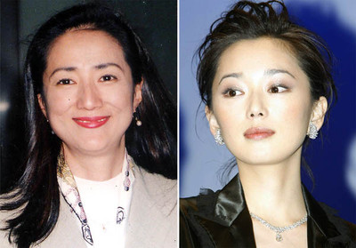 鈴木杏樹の不倫対応で思い出す…二人の女優が残した「名言」（日刊ゲンダイDIGITAL）