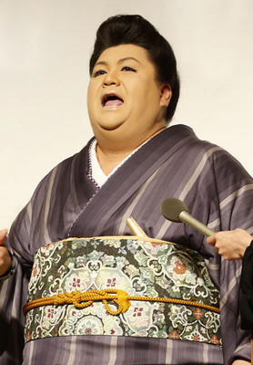 体調回復も休めず…マツコがダイエットを公言できない理由（日刊ゲンダイDIGITAL）