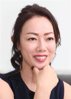 ミセスの時代が来た！「ミセスジャパン」エントリー登録スタート／芸能ショナイ話（サンケイスポーツ）