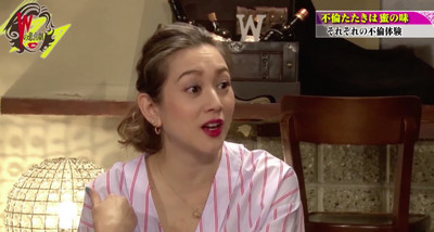 恨む相手は夫じゃない？　不倫された女性のプライドにSHELLY「冷静に考えると…」（AbemaTIMES）