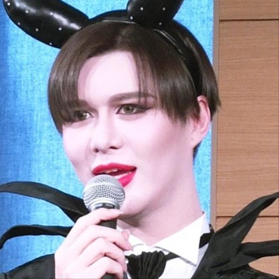 Ｍａｔｔ、週刊誌報道を否定し激怒「デマを流して潰しにかかってくる」「ほんと幼稚な世界」（スポーツ報知）