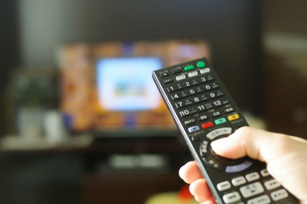 「2022年春ドラマ」で一番おもしろいと思う作品はなに？　3作品を紹介！(ねとらぼ)