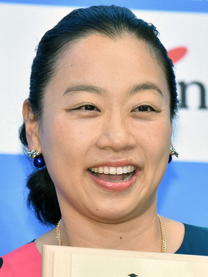 結婚できないのはもはや“運命”？いとうあさこ＆大久保佳代子「とうとう神様に断られた」（スポニチアネックス）