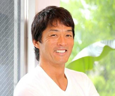 長嶋一茂、ハワイでの１人クリスマス告白「寂しいのでキャバクラ行くしかないと。３０～４０万円くらい」（スポーツ報知）