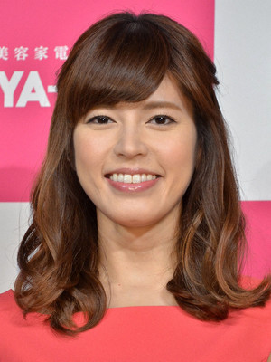 神田愛花、独身時代の合コン事情を赤裸々告白「バリバリやりました」（スポニチアネックス）