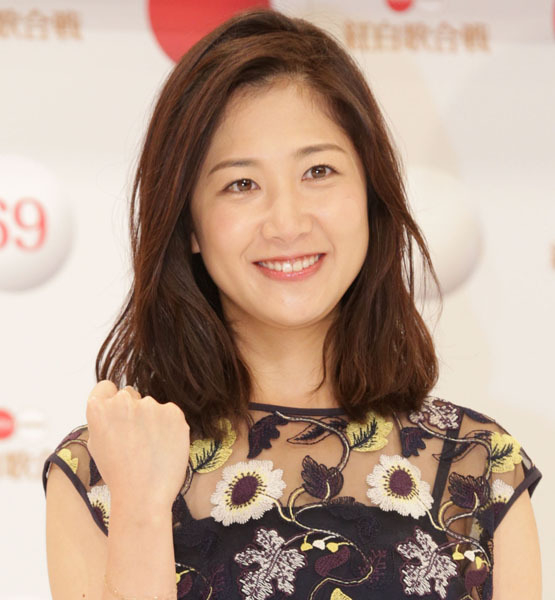 NHK桑子真帆アナ「クロ現」好調で紅白司会に返り咲きか…ライバル和久田アナは産休入り(日刊ゲンダイDIGITAL)