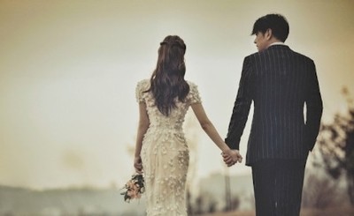 俳優リュ・シウォン、本日（2/15）一般女性と結婚…痛みを乗り越え人生の新しいスタート（WoW!Korea）