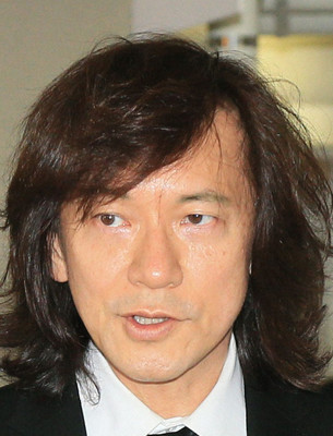 ダイアモンド☆ユカイ明かす、妻から言われた即離婚の条件「女性関係ではしないが…」薬物検査促され（スポニチアネックス）