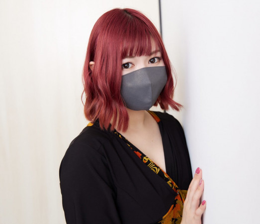 「『愛してる』より『200万稼げる』の方が信用できる」過激化する「推し活」の功罪(エンタメNEXT)