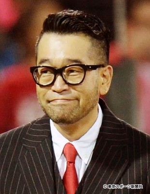 マッキー逮捕でキムタク大打撃！ソロデビューアルバムに提供曲が　完全復活狙う矢先にミソ（東スポWeb）