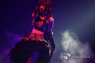 AKB48村山彩希のすっぴんエプロン、岡田奈々メロメロ「えっち～！彼女感！」（MusicVoice）