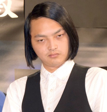 ピスタチオ解散へ　小澤慎一朗の妻・吉川莉早が心境　残り1ヶ月「応援」(オリコン)