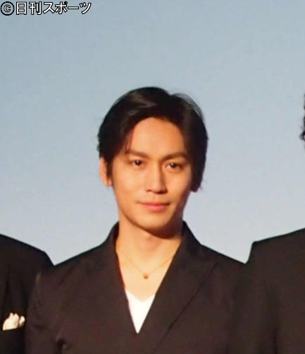 崎本大海が一般女性との結婚を報告「笑顔に満ちた家庭を」相手女性との写真もアップ(日刊スポーツ)