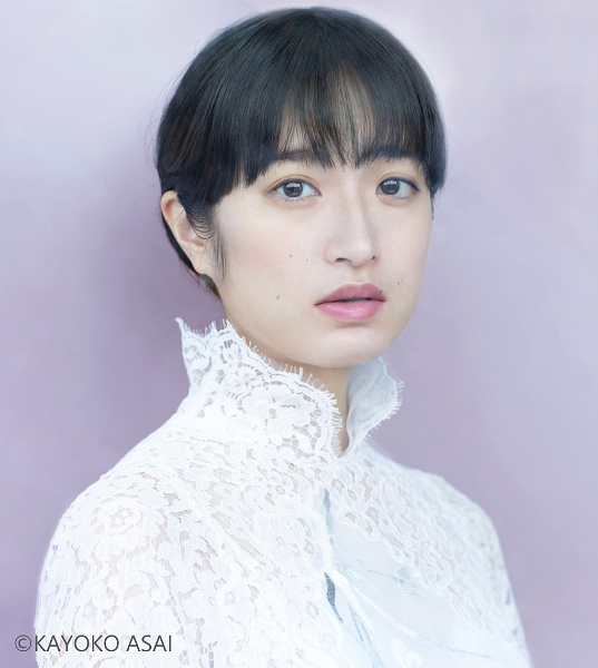 門脇 麦が「好みにドンピシャ」と語る、2年ほど前にバズった曲は(J-WAVE NEWS)