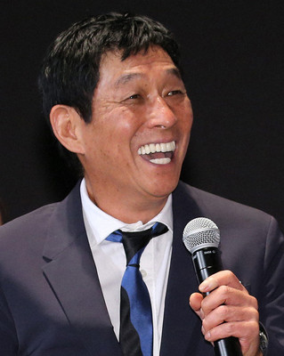さんま、73歳たけしの再婚を称賛「世間とか周りがとやかく言うてるかもしれないけど…」（スポニチアネックス）