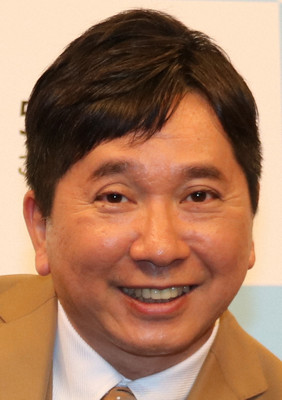 爆問・田中、“作品と犯罪は別”論議に持論「みんなの印象、イメージ…さじ加減なんだよね」（スポニチアネックス）