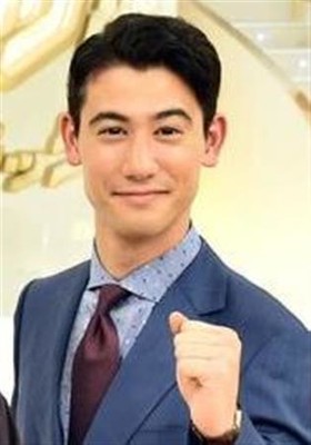 国山ハセンアナが“ナンパ婚”　４歳年下一般女性との結婚報告（サンケイスポーツ）