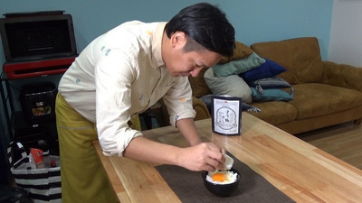はんにゃ川島ofレジェンドの新たな挑戦、かわだしクッキングに懸ける思いとは（お笑いナタリー）