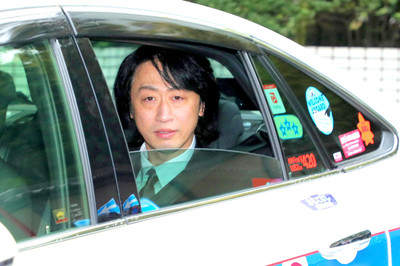 菊池真由子さん、喜多村緑郎の不倫続報に「どれだけ嫌われてるのかなと。フォローする報道があっても」（スポーツ報知）