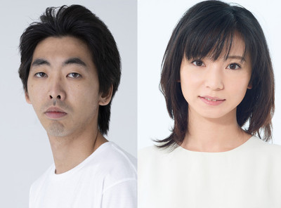 柄本時生と入来茉里が結婚、「夫婦として楽しくも穏やかな家庭を」（映画ナタリー）