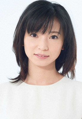 入来茉里　ブログで柄本時生との結婚報告「昨年から急に『男らしさ』を出してきたのは…ずるいなぁ」（スポニチアネックス）