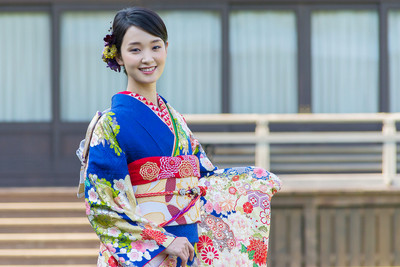 剛力彩芽「気がついたら、一番上のお姉さん」　来年こそは経験値活かせるか（THE PAGE）