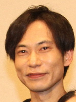 インパルス板倉が結婚しない理由　相方・堤下の離婚には…（スポニチアネックス）