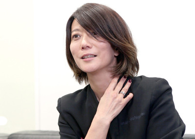 映画「Red」が描く禁断の愛に溺れた女性の選択 三島有紀子監督に聞く（日刊ゲンダイDIGITAL）