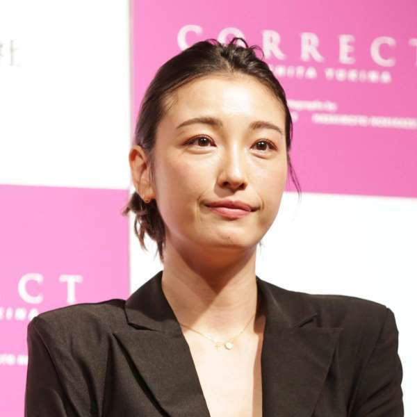 木下優樹菜はコロナ感染も“ネタ”に…背景には深刻になりつつある懐事情が(日刊ゲンダイDIGITAL)