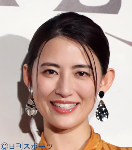 福田彩乃、第１子誕生を報告　出産前に足骨折し「まさかギプスで分娩台へ」困難振り返る(日刊スポーツ)