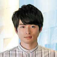 俳優・白洲迅が結婚「彼女に何度も救われた」タレント・竹内渉と(スポーツ報知)