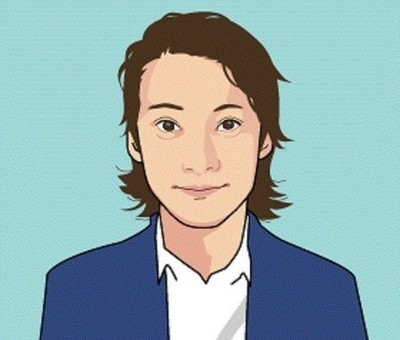 中居正広に「スターじゃなかったら廃人」「クソですよクソ」　サンドのイジリに本人も「わかってるよ自分でも！」（J-CASTニュース）