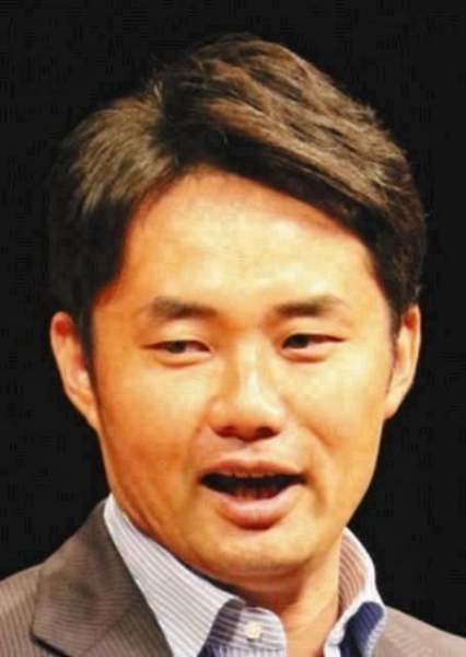 杉村太蔵「演出家の演技指導、女優の家ですることか」伊藤沙莉の交際相手『二股』報道に熱く私見語る(中日スポーツ)