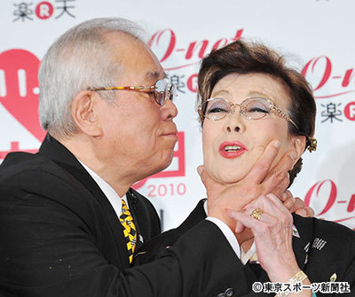 サッチー急死にノムさん悲痛「本当に人生ってあっけない」（東スポWeb）