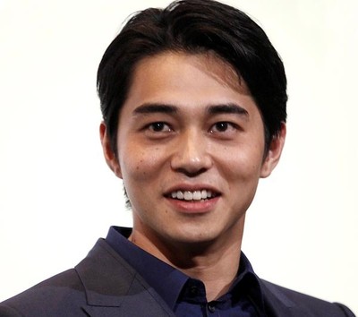 杏も鈴木杏樹も喜多村緑郎も「生謝罪」…東出昌大は今後どうする？（日刊ゲンダイDIGITAL）